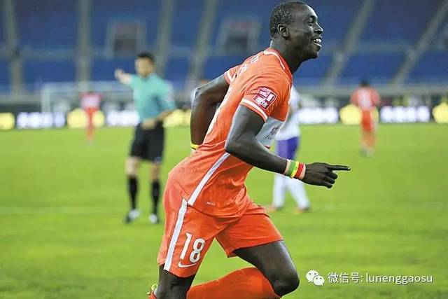 关于猛龙队核心伤愈复出,助球队获重要胜利的信息 关于猛龙队核心伤愈复出,助球队获重要胜利的信息