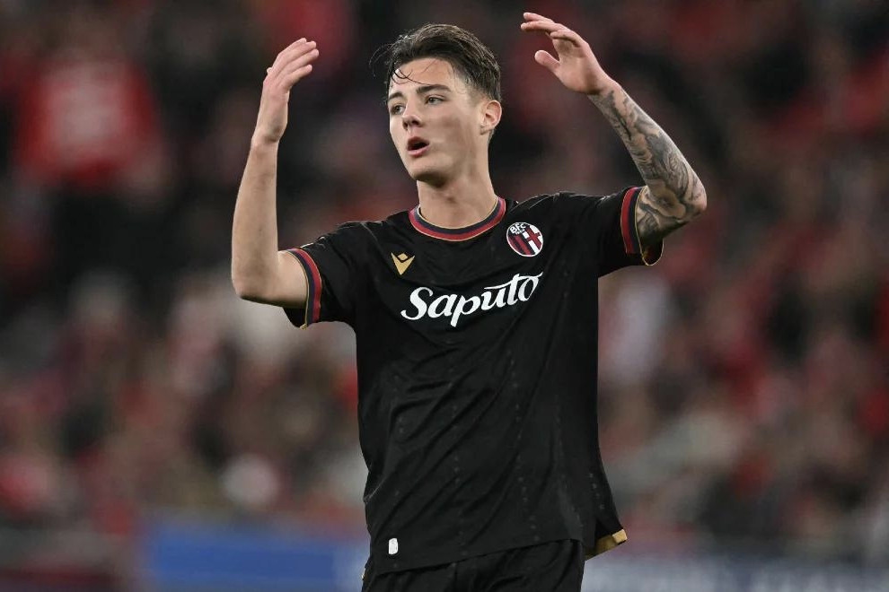 九游体育下载-马略卡俱乐部表现抢眼，再次赢球