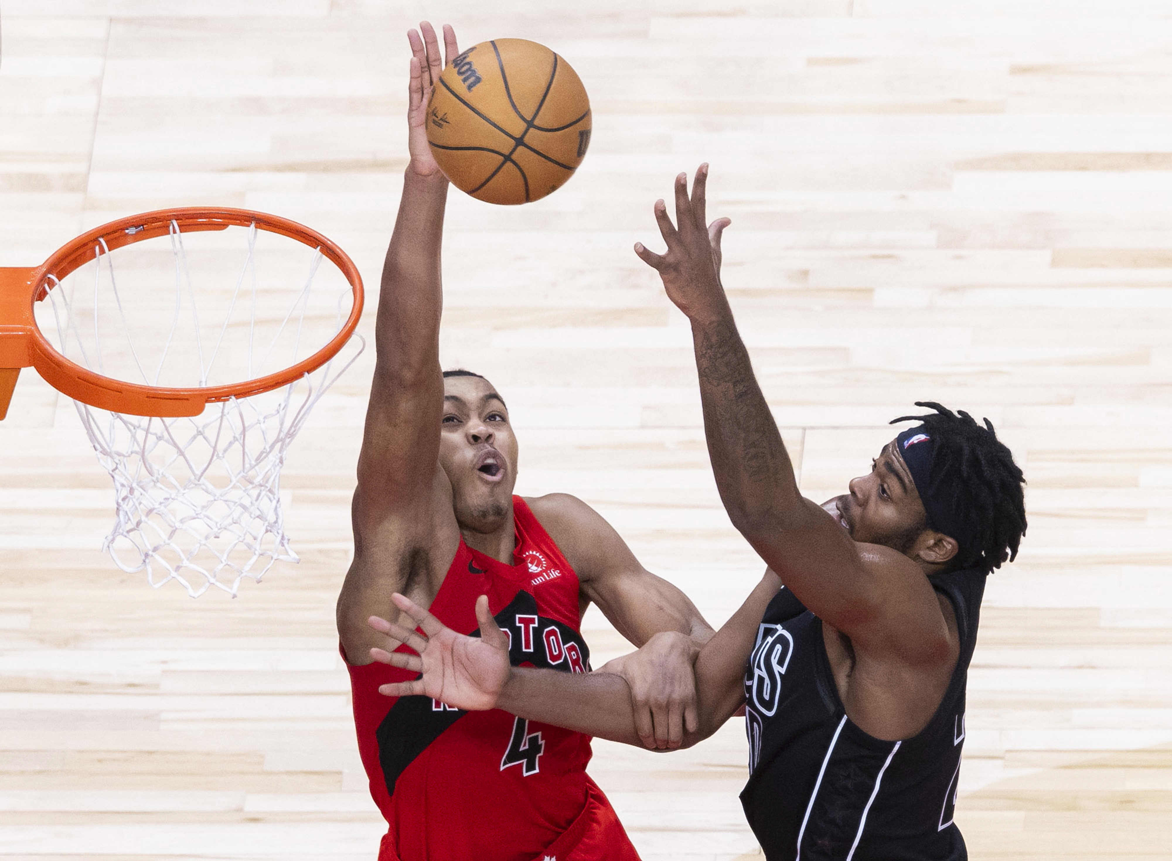 猛龙主场战胜老鹰,继续保持强势态势的简单介绍 猛龙主场战胜老鹰,继续保持强势态势的简单介绍