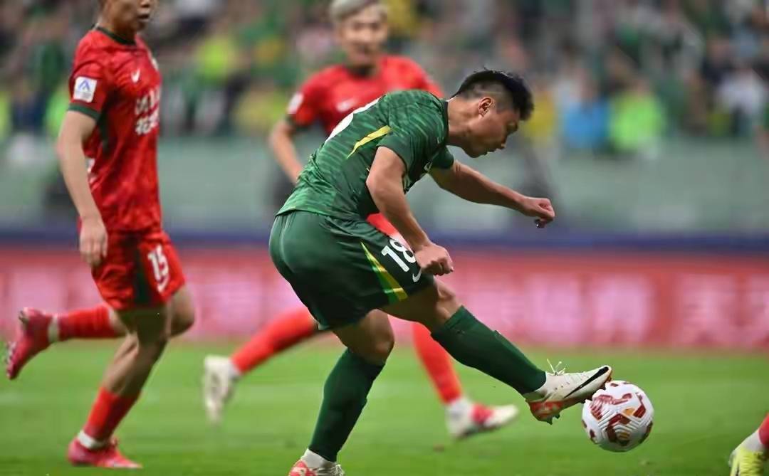 九游体育官网入口-国安客场大胜实德，卫冕形势持续保持突出的简单介绍