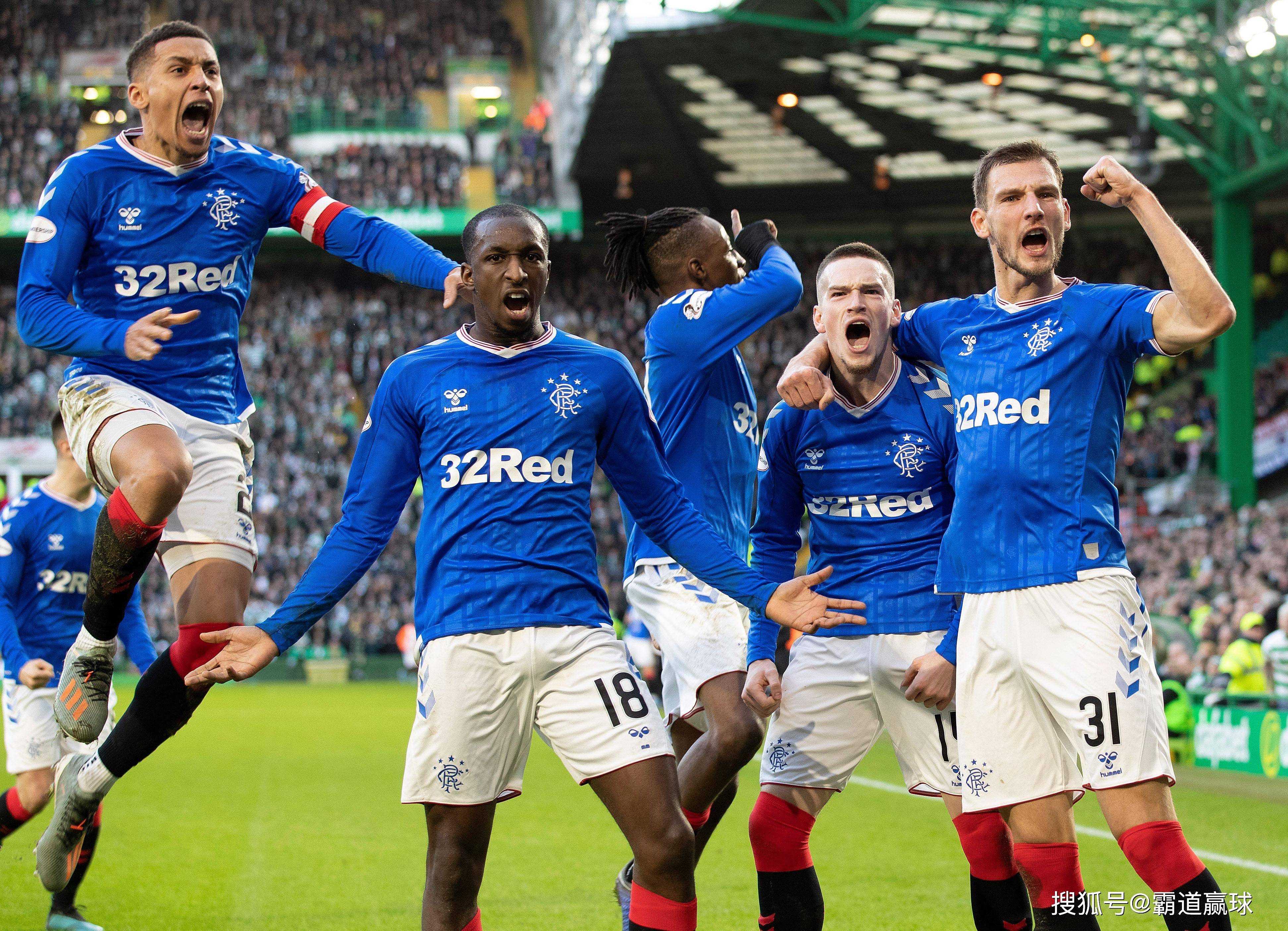 九游体育网页版入口-布鲁日遗憾遭淘汰，欧冠梦碎