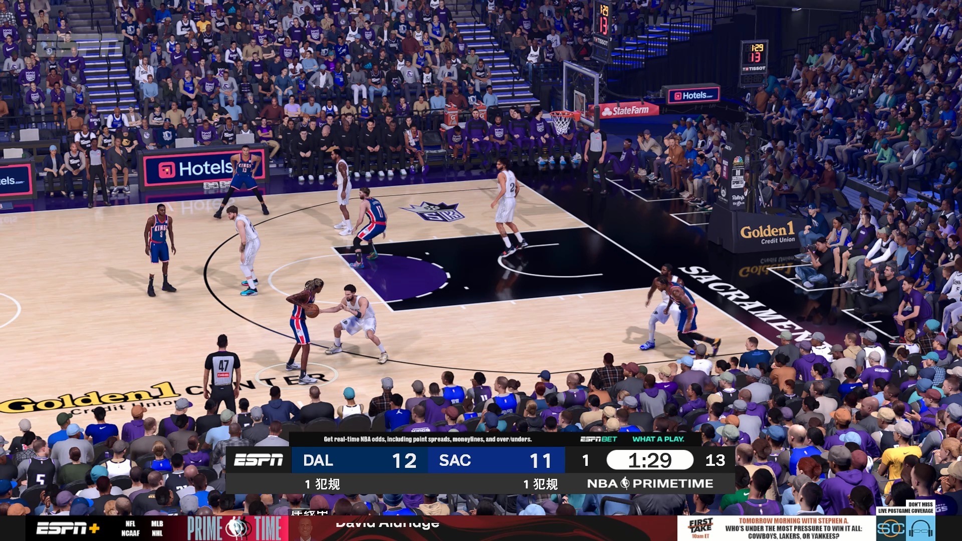 九游体育官方登录入口-NBA球员在比赛中发挥精湛，为球队赢得荣耀