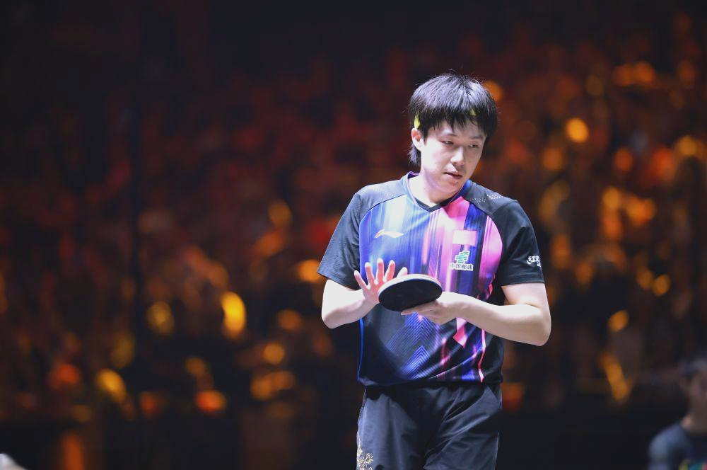 日本运动员力克对手晋级决赛