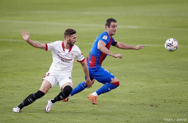 斯洛伐克全胜塞浦路斯，强势反弹