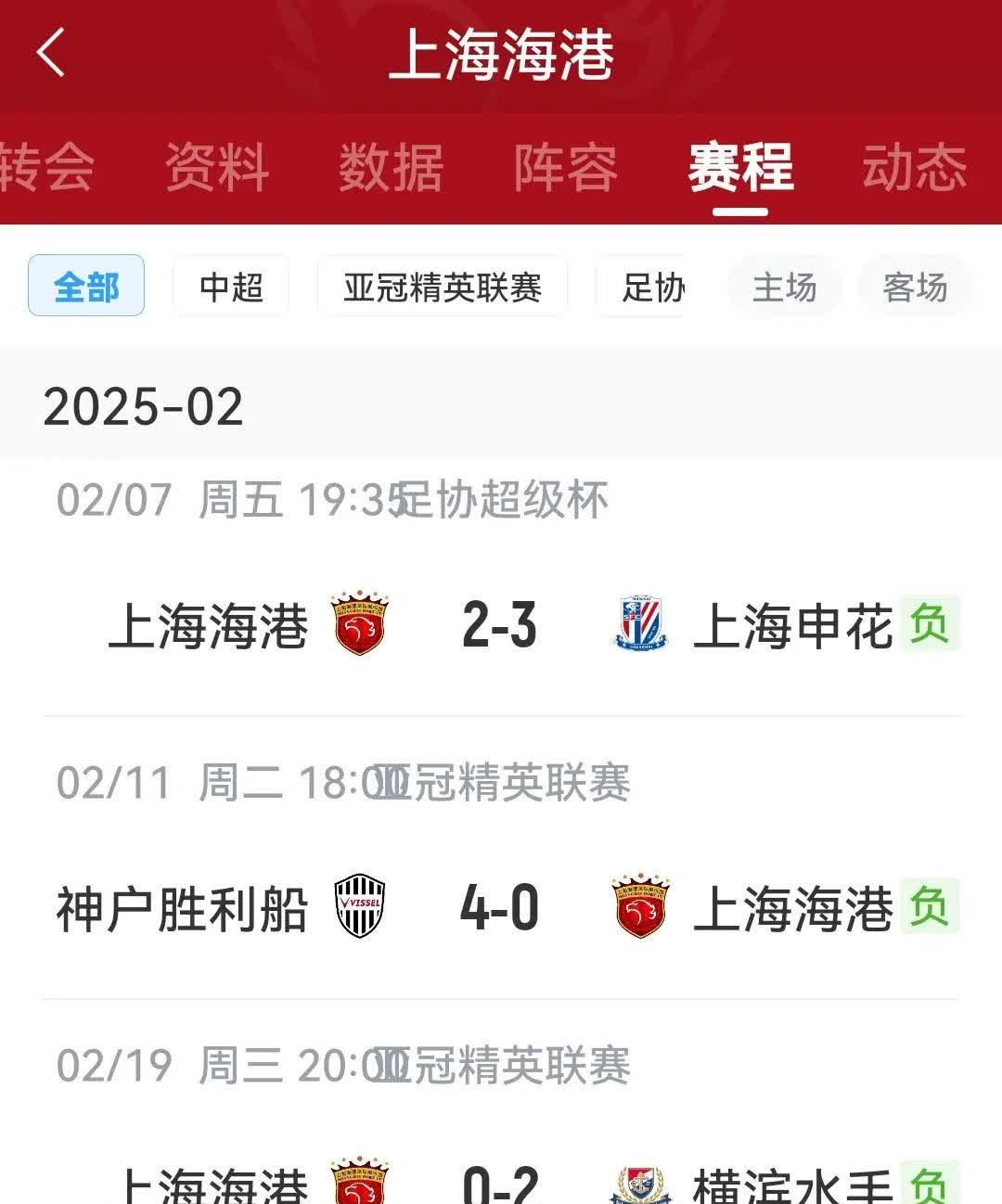 中国足球职业联赛在赛季中途遭遇新变数的简单介绍