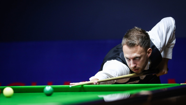 包含直布罗陀队在欧预赛成为黑马，取得胜利的词条