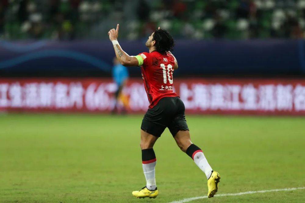 九游体育在线-关于切尔西-力克德国劲旅，锁定小组头名的信息