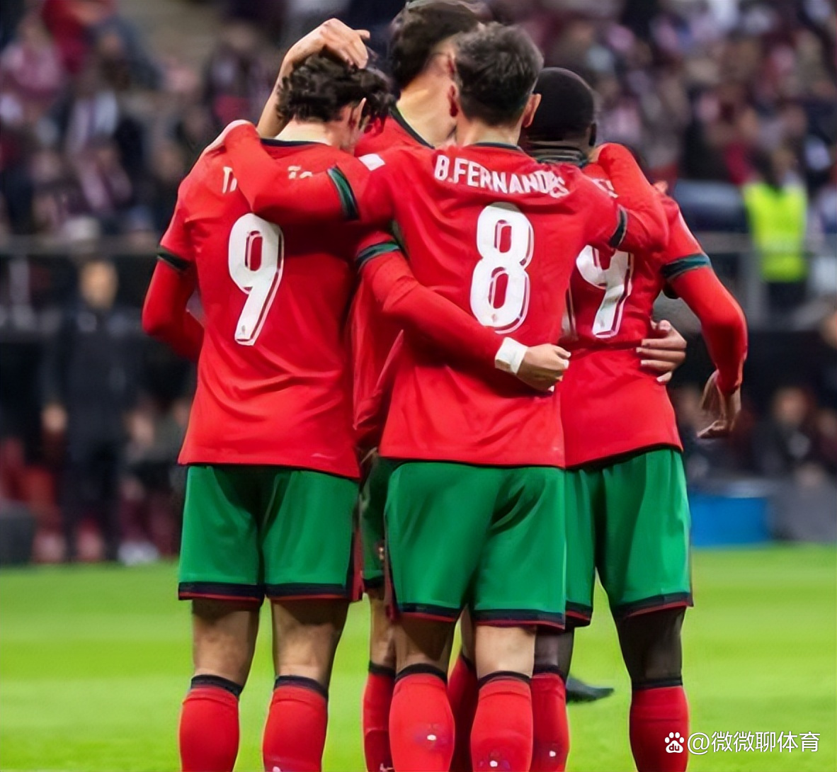 九游体育链接-欧国联赛事即将开打，球迷期待