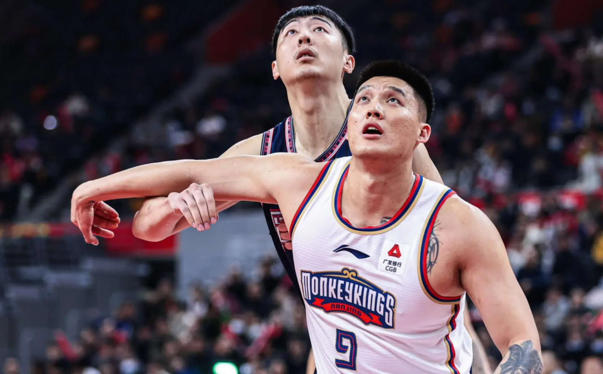 广东队击败江苏，广东主力球员状态绝佳的简单介绍