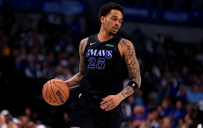 独行侠战绩雪耻,波尔津吉斯反弹震撼 独行侠战绩雪耻,波尔津吉斯反弹震撼