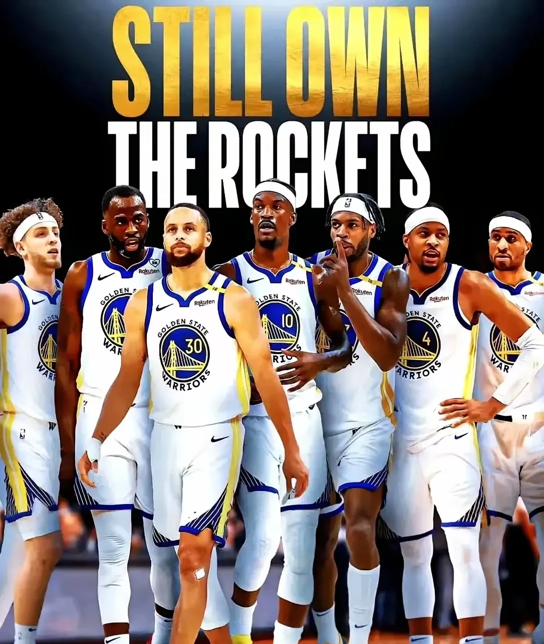 九游体育在线登录-勇士队全队表现抢眼，击败对手夺冠