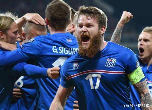 九游体育在线-关于法国战胜土耳其，锁定小组第一出线资格的信息