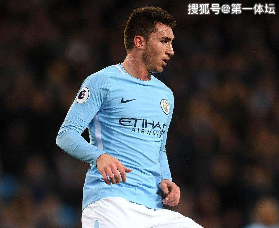 九游体育链接-都灵球队遭遇意外失利，遭受重创的简单介绍