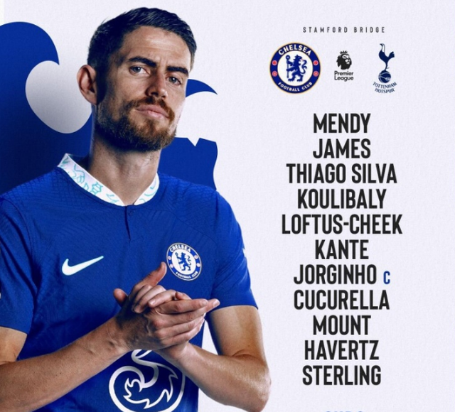 九游体育网页版入口-利物胜挫新西门法，英超中奖蚌的简单介绍