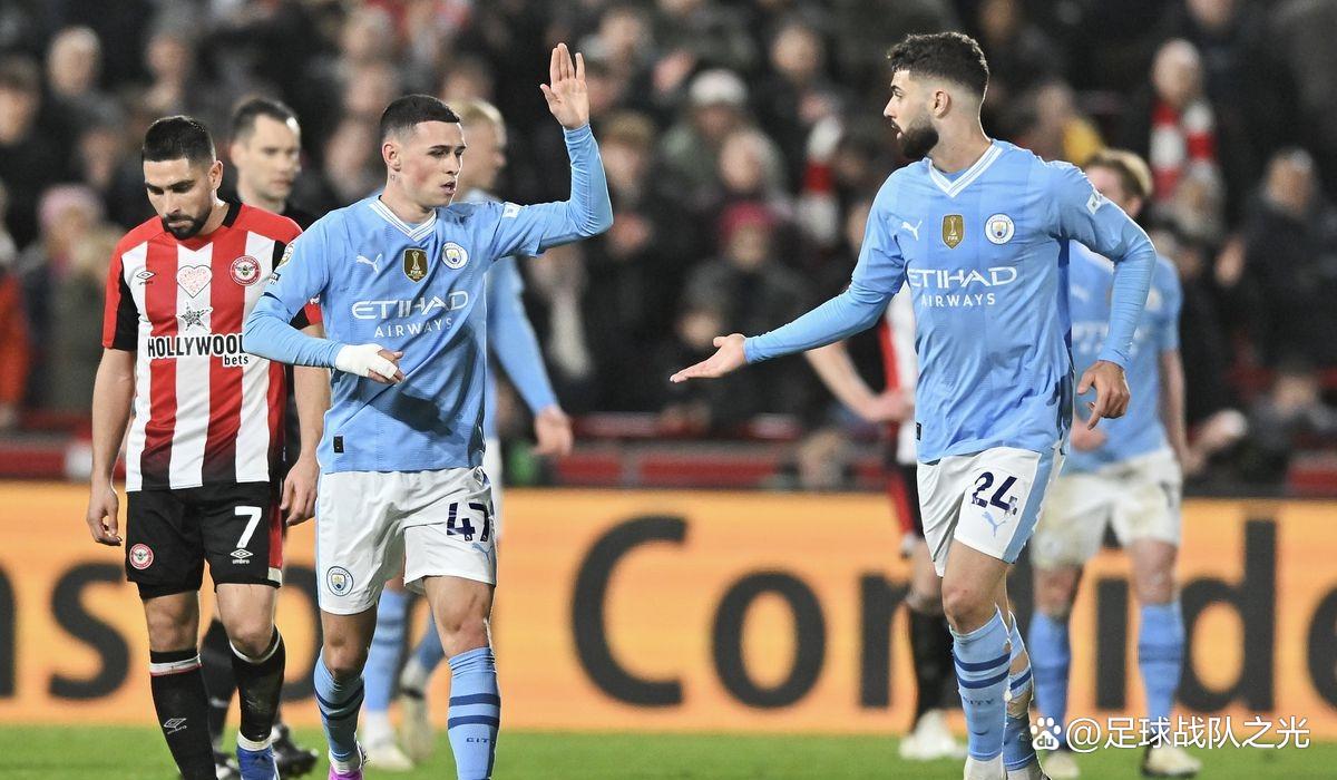 曼城主场迎战埃弗顿，激战一触即发的简单介绍