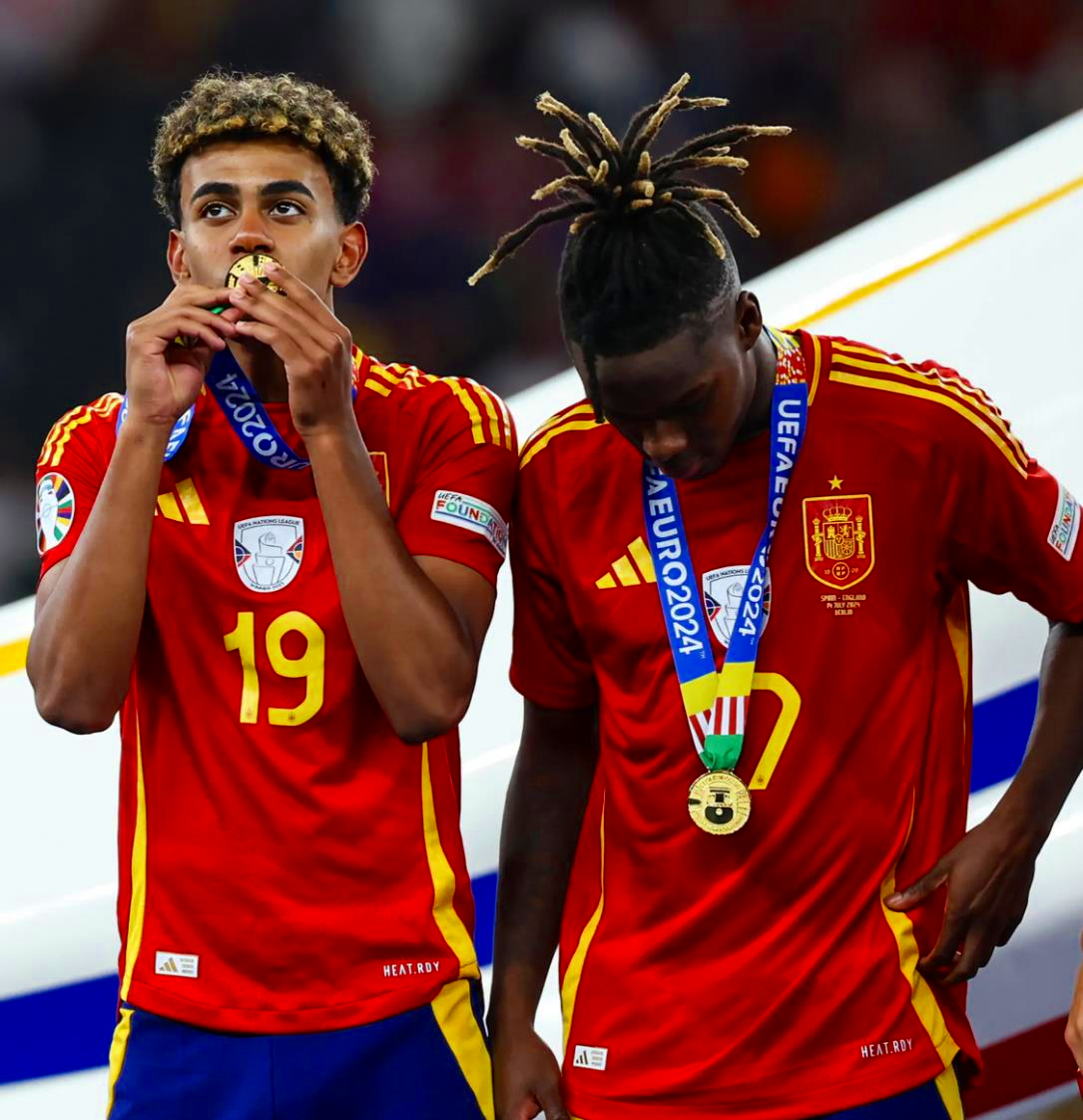 九游体育网页版入口-欧洲球队抢夺亚冠资格，力争成功晋级