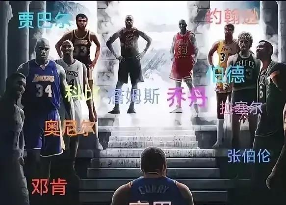 九游体育官方入口-NBA联盟一场著名比赛再次引发热议