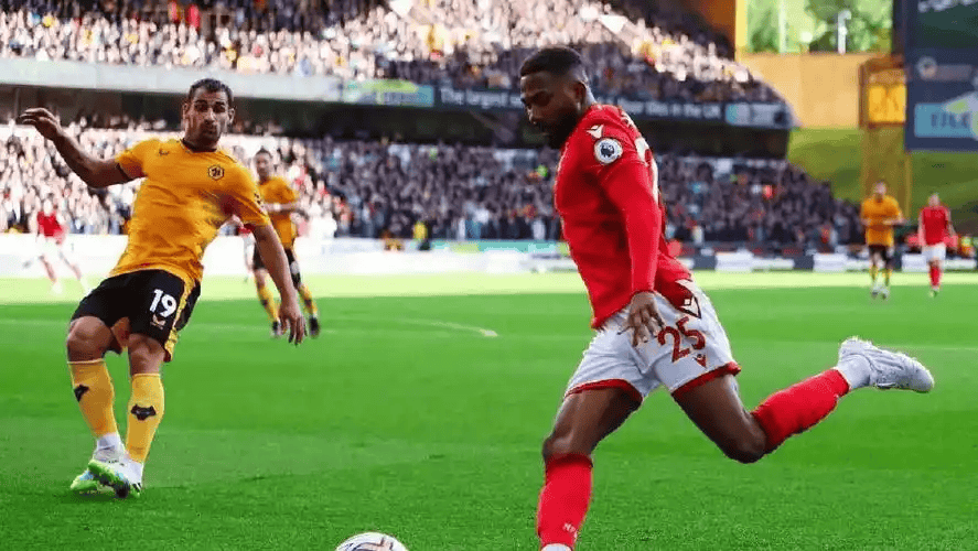 九游体育网页版入口-萨索洛客场大败，保级希望渺茫的简单介绍