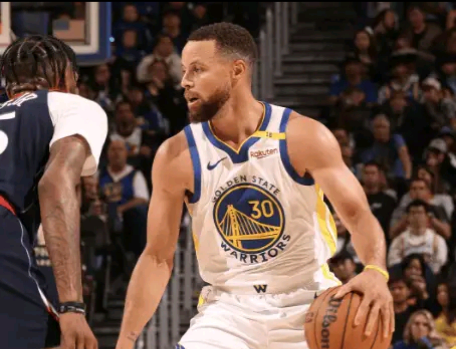 九游体育下载-关于勇士不敌开拓者，库里分难救主的信息